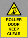 roller-door-keep-clear~